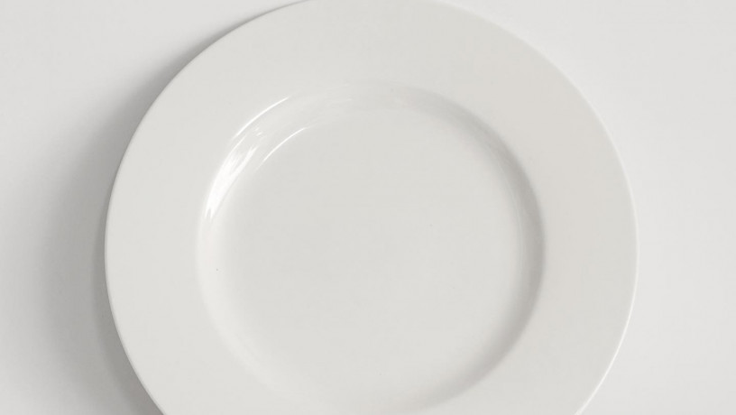 stolovii-serviz-villeroy-boch-basic-white-30-predmetiv-big-2