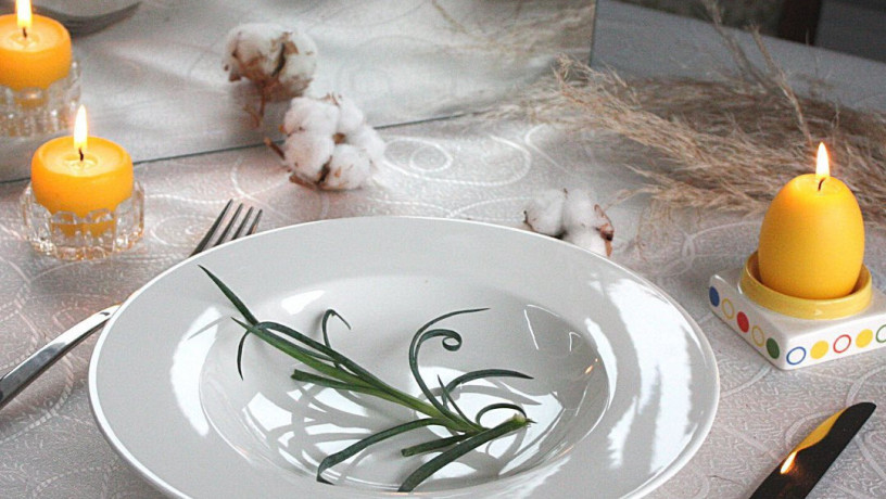 stolovii-serviz-villeroy-boch-basic-white-30-predmetiv-big-6