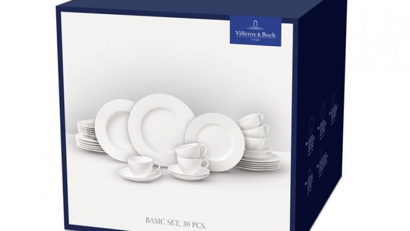 stolovii-serviz-villeroy-boch-basic-white-30-predmetiv-big-0