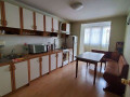 prodam-1k-kvartiru-na-mgovorova-small-2