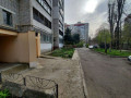 prodam-1k-kvartiru-na-mgovorova-small-0