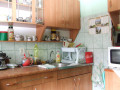 arenda-2-kom-kvartira-s-udobstvami-na-ul-pronspekt-45-uzgorod-small-4