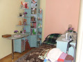 arenda-2-kom-kvartira-s-udobstvami-na-ul-pronspekt-45-uzgorod-small-0