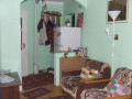 arenda-2-kom-kvartira-s-udobstvami-na-ul-pronspekt-45-uzgorod-small-2