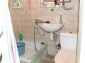 arenda-2-kom-kvartira-s-udobstvami-na-ul-pronspekt-45-uzgorod-small-6
