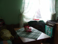 arenda-2-kom-kvartira-s-udobstvami-na-ul-pronspekt-45-uzgorod-small-5