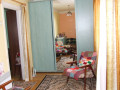 arenda-2-kom-kvartira-s-udobstvami-na-ul-pronspekt-45-uzgorod-small-1