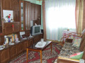 arenda-2-kom-kvartira-s-udobstvami-na-ul-pronspekt-45-uzgorod-small-3