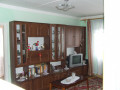 arenda-2-kom-kvartira-s-udobstvami-na-ul-pronspekt-45-uzgorod-small-7