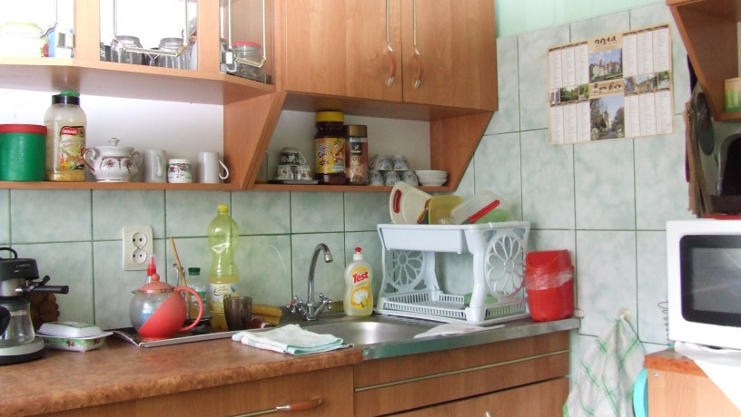 arenda-2-kom-kvartira-s-udobstvami-na-ul-pronspekt-45-uzgorod-big-4