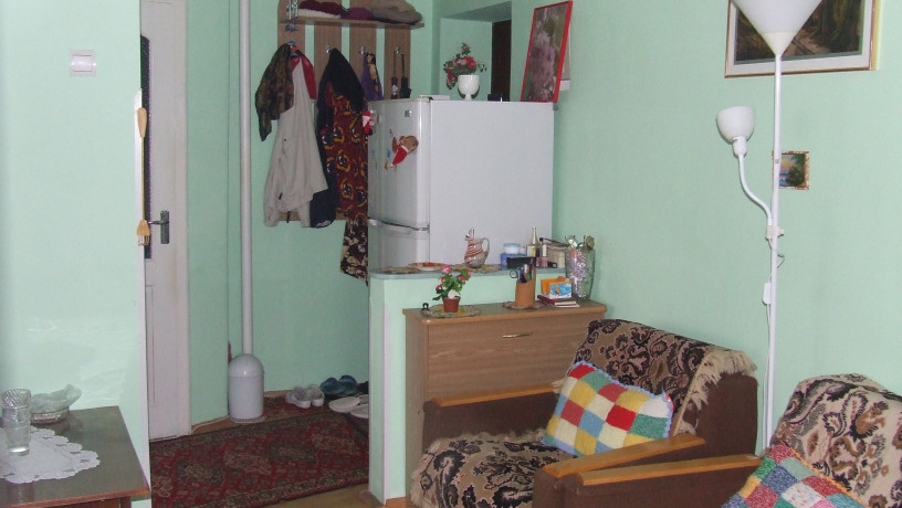arenda-2-kom-kvartira-s-udobstvami-na-ul-pronspekt-45-uzgorod-big-2