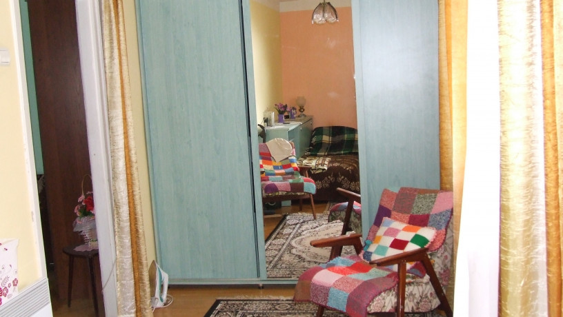 arenda-2-kom-kvartira-s-udobstvami-na-ul-pronspekt-45-uzgorod-big-1