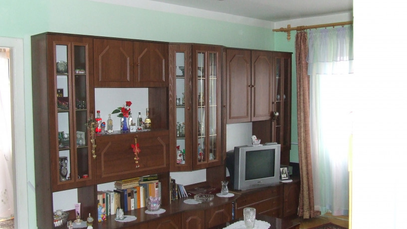 arenda-2-kom-kvartira-s-udobstvami-na-ul-pronspekt-45-uzgorod-big-7