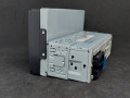 avto-magnitola-1-din-7-podofo-7039b-dk-usbbtauxsd-sens-small-5