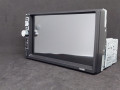 avto-magnitola-1-din-7-podofo-7039b-dk-usbbtauxsd-sens-small-6