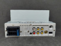 avto-magnitola-1-din-7-podofo-7039b-dk-usbbtauxsd-sens-small-4