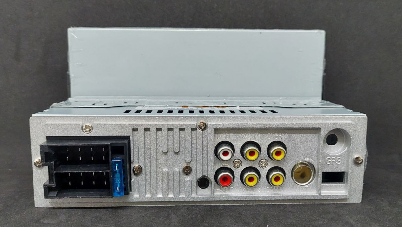 avto-magnitola-1-din-7-podofo-7039b-dk-usbbtauxsd-sens-big-4