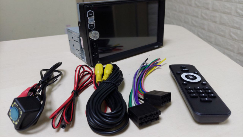 avto-magnitola-1-din-7-podofo-7039b-dk-usbbtauxsd-sens-big-0