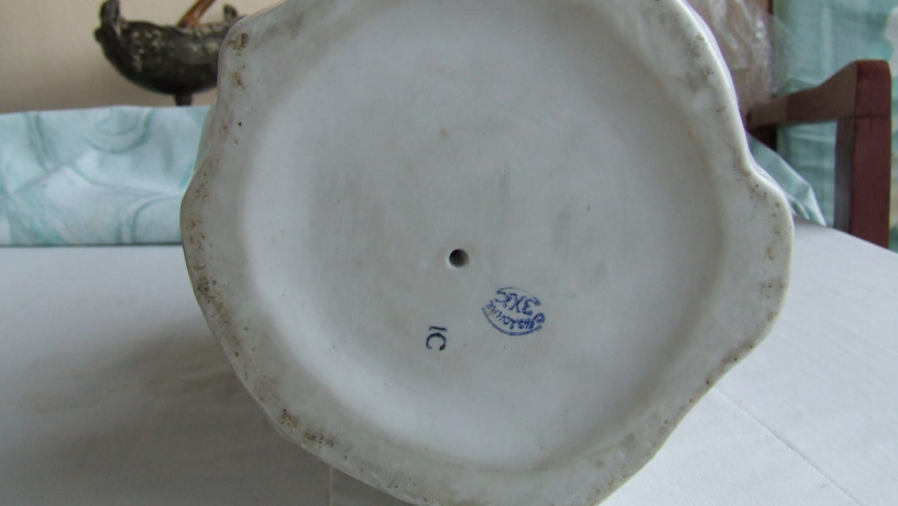 farfor-iunyi-geolog-raz-31-x-18-sm-1960-gg-zxk-sssr-big-7