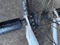 bmx-magellan-crazy-small-3
