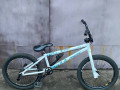 bmx-magellan-crazy-small-0