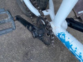 bmx-magellan-crazy-small-4