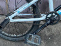bmx-magellan-crazy-small-1