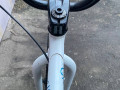 bmx-magellan-crazy-small-5