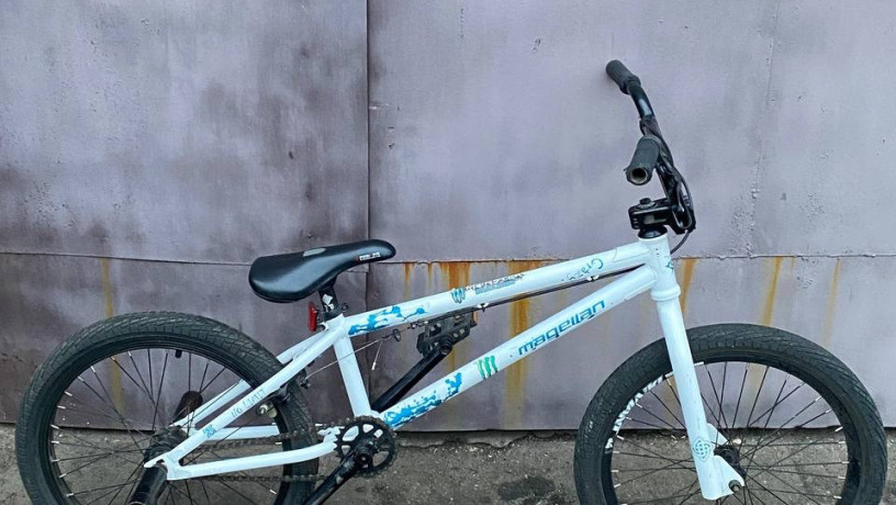 bmx-magellan-crazy-big-0