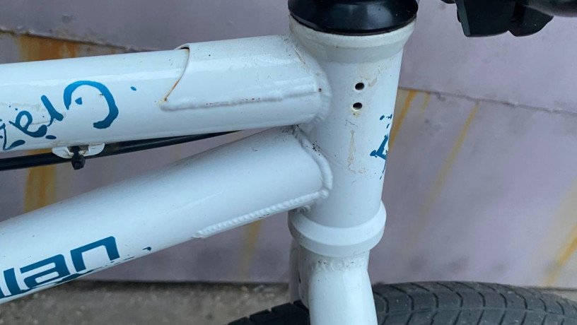 bmx-magellan-crazy-big-2