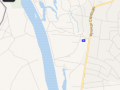 ucastok-zemlia-pod-stroitelstvo-144-sotyx-small-0