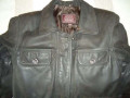 brendovaia-kurtka-kozanaia-demisezon-oakwood-franciia-r-46-48-small-6