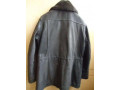 brendovaia-kurtka-kozanaia-demisezon-oakwood-franciia-r-46-48-small-2