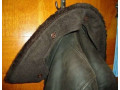 brendovaia-kurtka-kozanaia-demisezon-oakwood-franciia-r-46-48-small-3