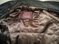 brendovaia-kurtka-kozanaia-demisezon-oakwood-franciia-r-46-48-small-4