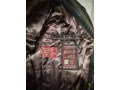 brendovaia-kurtka-kozanaia-demisezon-oakwood-franciia-r-46-48-small-5