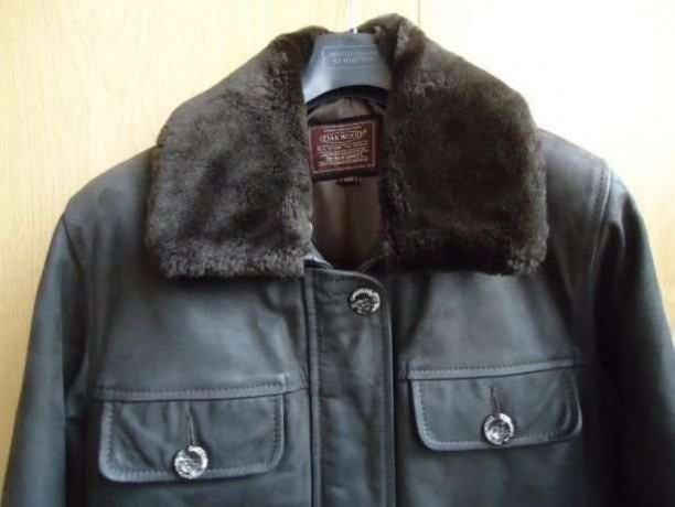brendovaia-kurtka-kozanaia-demisezon-oakwood-franciia-r-46-48-big-1