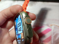 smart-casy-bd3-ultra-small-7