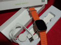 smart-casy-bd3-ultra-small-2