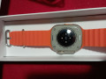 smart-casy-bd3-ultra-small-3