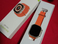 smart-casy-bd3-ultra-small-1