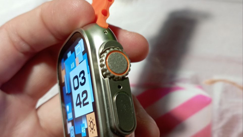 smart-casy-bd3-ultra-big-7