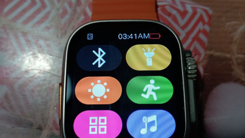 smart-casy-bd3-ultra-big-5