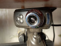 veb-kamera-rabocaia-s-fonarikom-vstroenym-small-0
