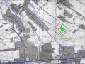 prodam-dilianku-2-ga-osg-v-smtmakariv-small-2