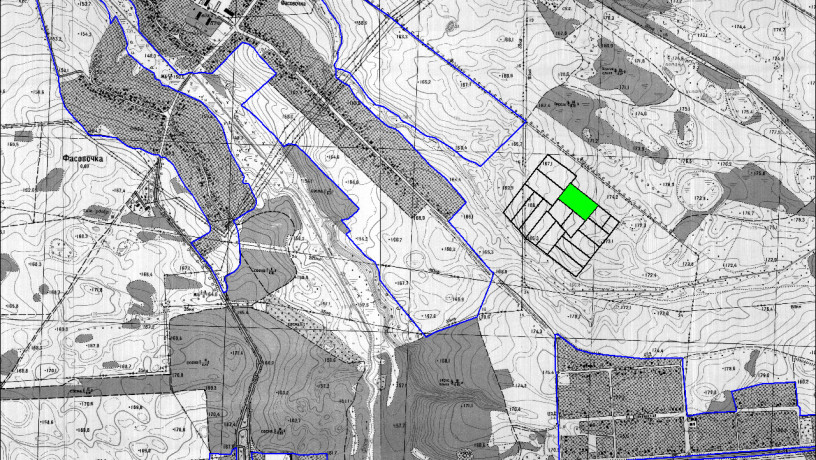 prodam-dilianku-2-ga-osg-v-smtmakariv-big-2