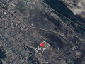 prodam-dilianku-37-ga-osg-v-smtmakariv-small-1