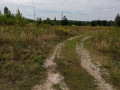 prodam-dilianku-37-ga-osg-v-smtmakariv-small-7