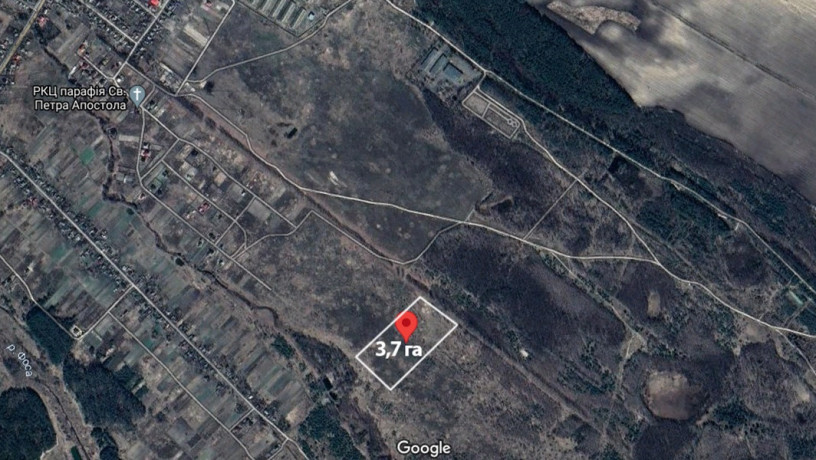 prodam-dilianku-37-ga-osg-v-smtmakariv-big-1