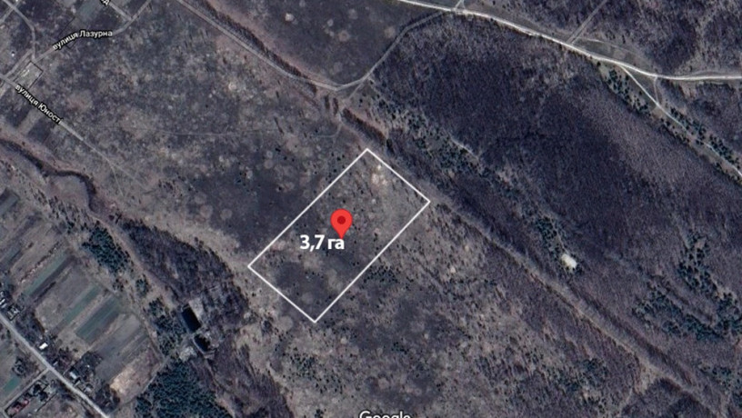 prodam-dilianku-37-ga-osg-v-smtmakariv-big-2